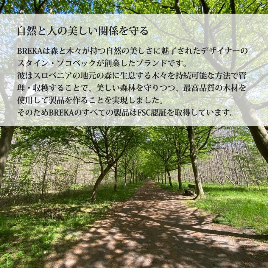 ミニテーブル ちゃぶ台 天然木 木製 折りたたみ ベッドテーブル ベッド