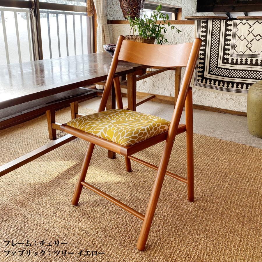 椅子 イタリア製 木製 低め 布張り 軽い 椅子 イタリア製 木製 低め 布張り 軽い 【公式通販】