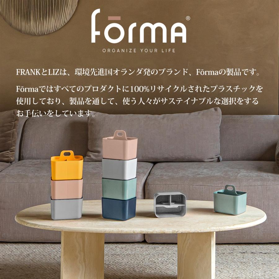 小型少女収納マルチデスク化粧品テーブルリビングテーブル用テーブルトイレ キッズテーブル 60x45cm キッズインテリア キッズ用デスク テーブル