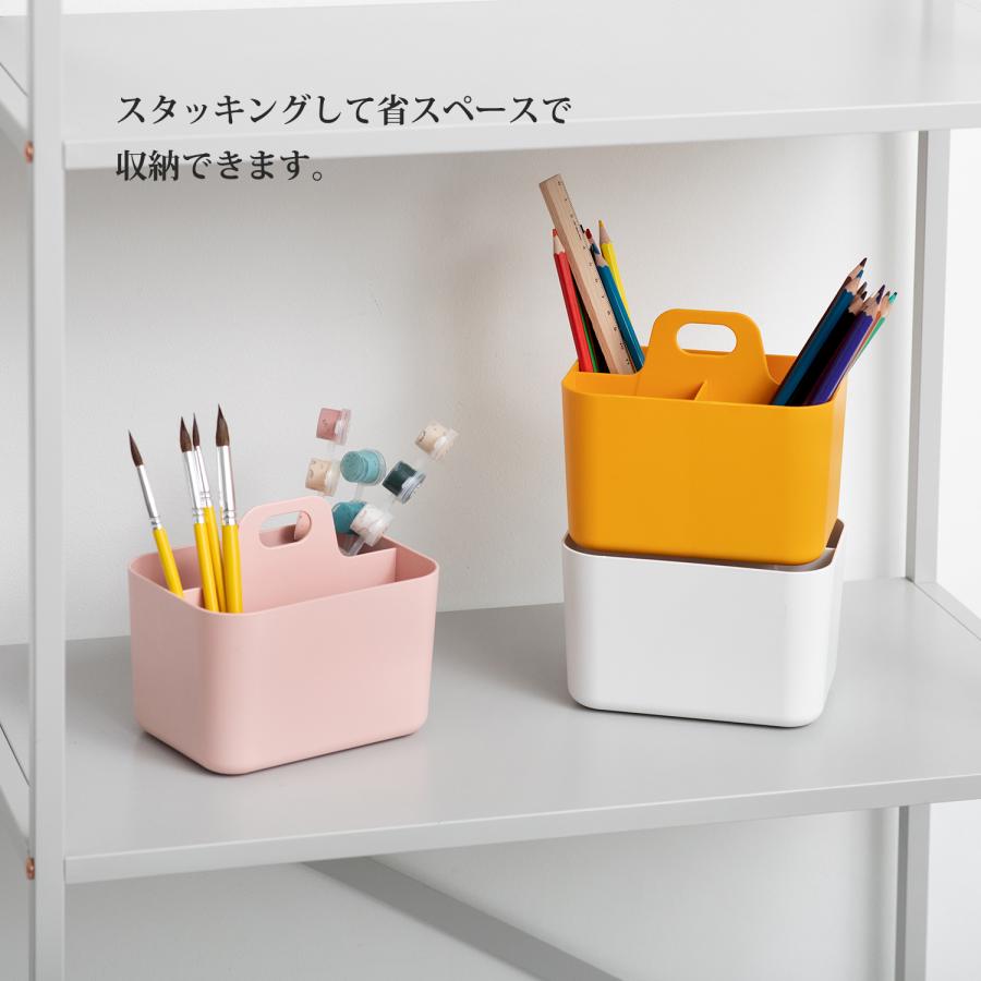 ERCUIS パリ ダック型 ボトルオープナー 箱付 ツールボックス FRANK S デスク オーガナイザー コスメ収納 ペン立て
