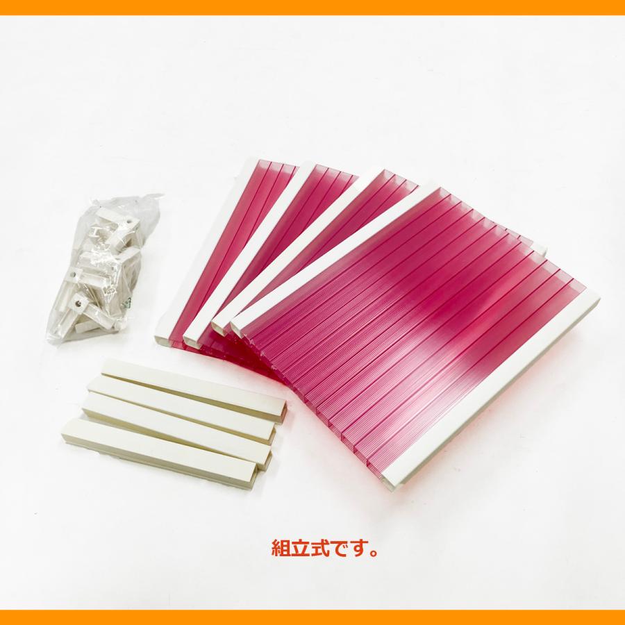 アウトレット イタリア製 可愛い キューブボックス 三個セット