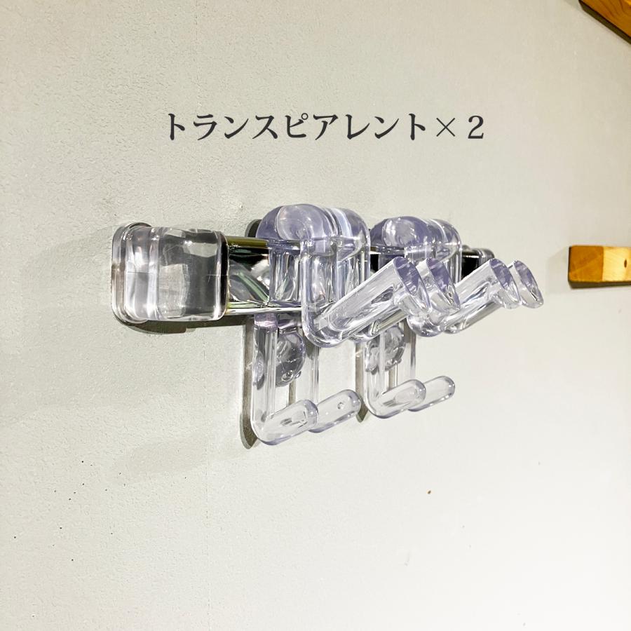 【値下げ】ウォールフックコートハンガー（イタリア製） 値下げ】ウォールフックコートハンガー（イタリア製） 楽天市場