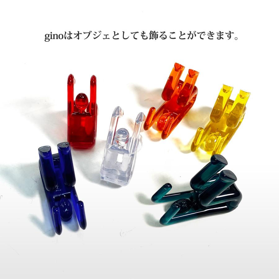 コート掛け アウトレット ウォールハンガー 20cm 壁付 フック 壁掛け