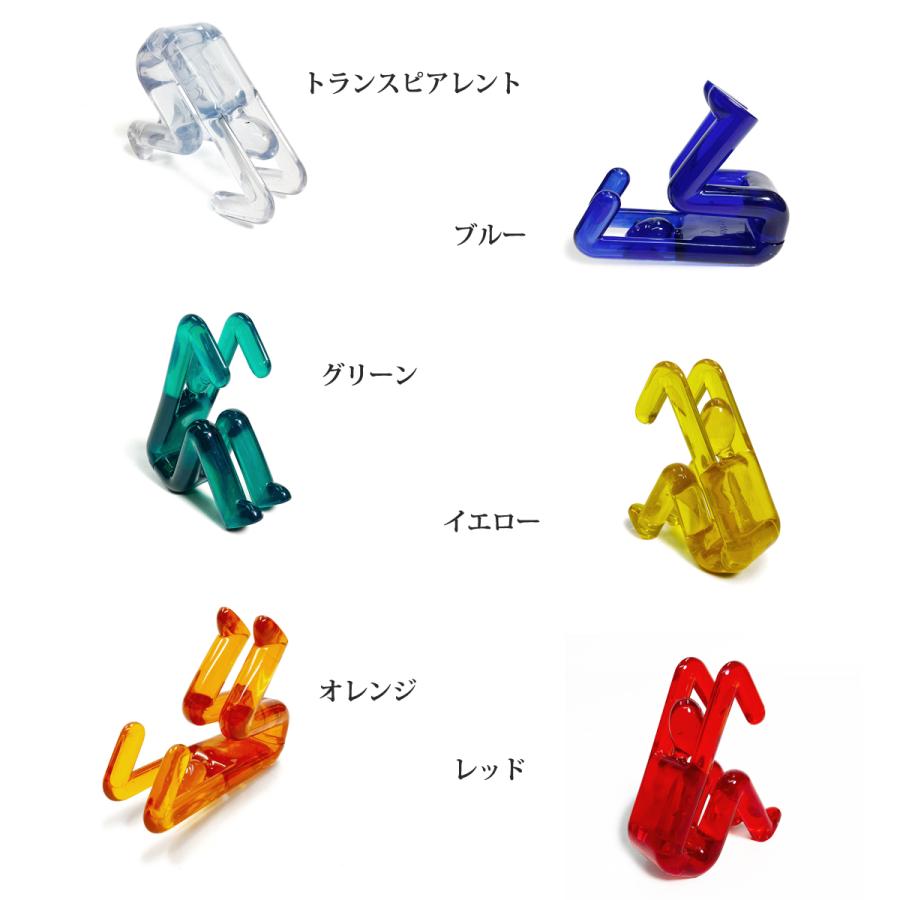 コート掛け アウトレット ウォールハンガー 60cm 壁付 フック 壁掛け