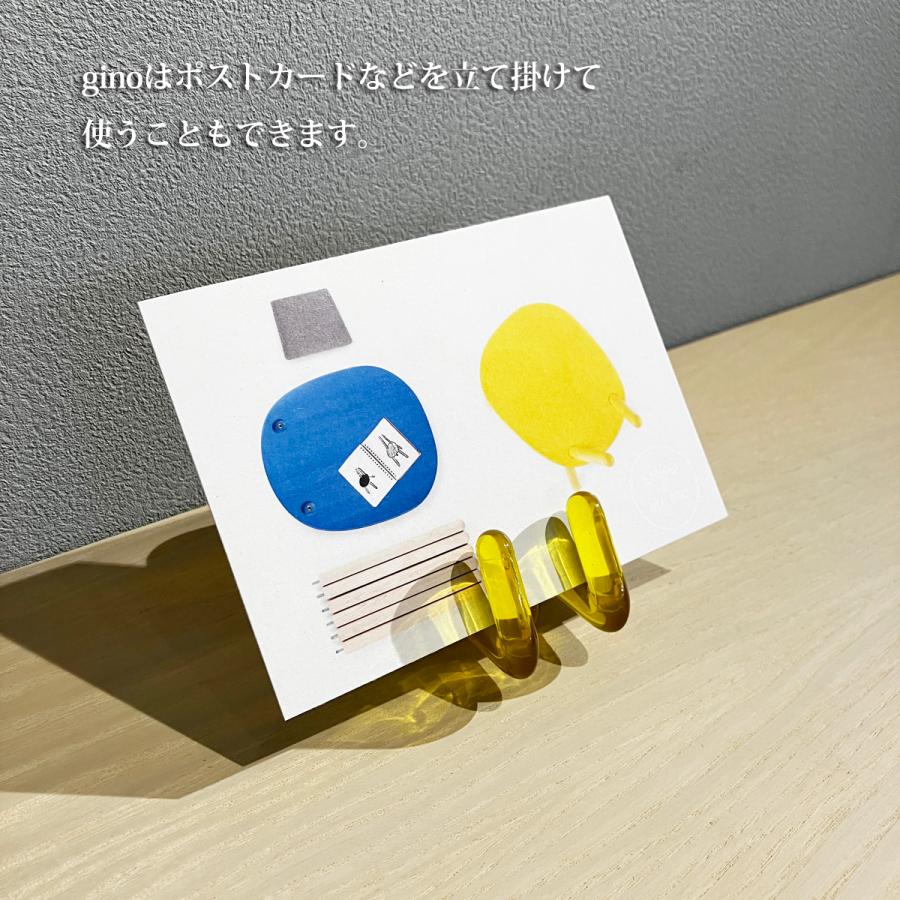 【値下げ】ウォールフックコートハンガー（イタリア製） コート掛け アウトレット ウォールハンガー 60cm 壁付 フック 壁掛け