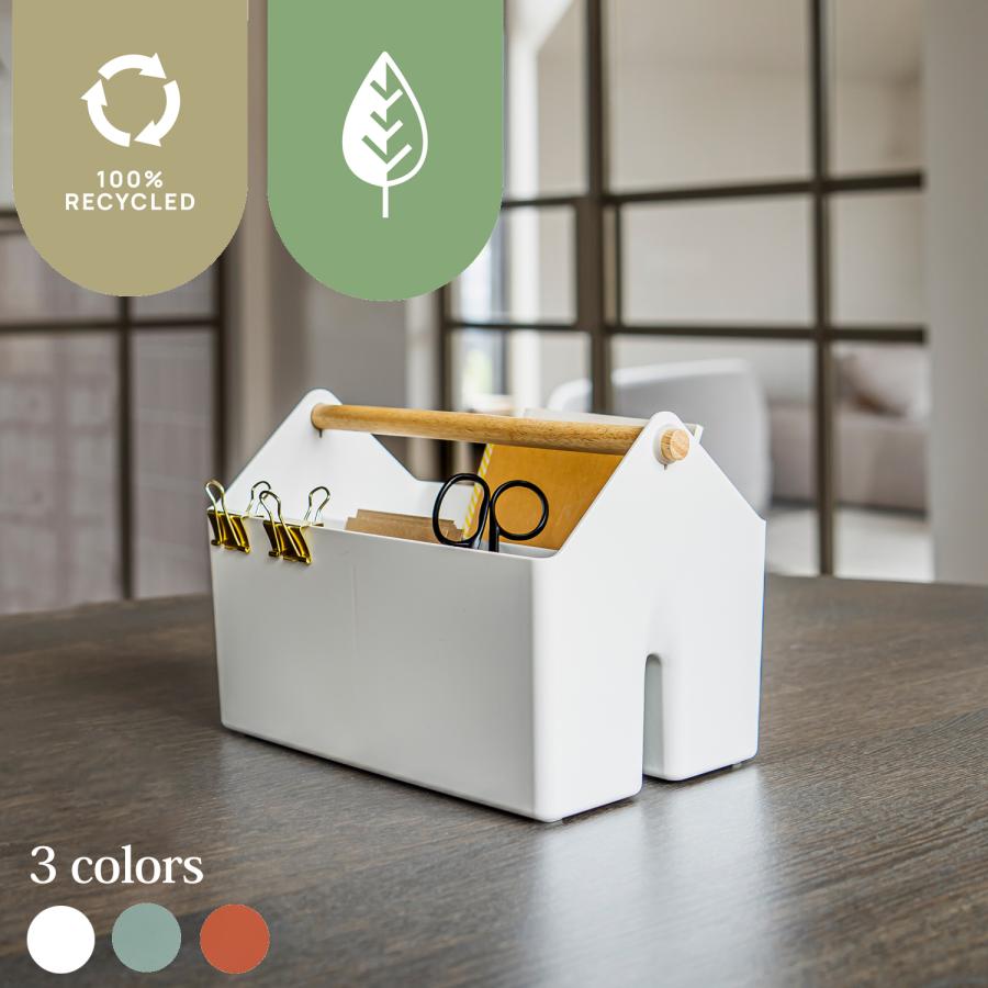 壁面収納ツールボックスアクセサリーボックスオーダー品