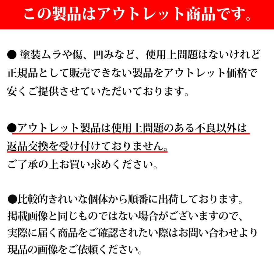 ベンチ テーブル おしゃれ バルコニー 庭 ガーデン 海 ブルー ホワイト アウトドアリビング 屋外仕様 ドイツ企画 2人掛け 椅子　 |  | 07
