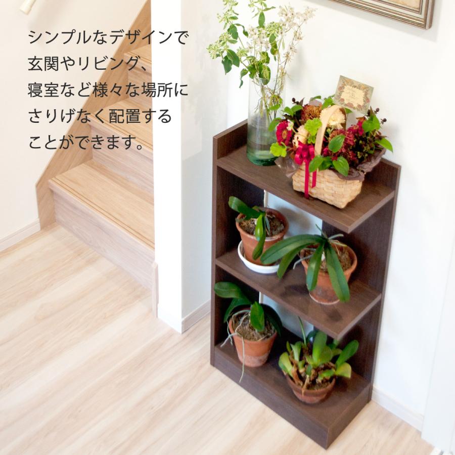 本棚 おしゃれ コーナー 2台セット 角 飾り棚 低い ブック 本棚 おしゃれ コーナー 2台セット 角 飾り棚 低い ブック