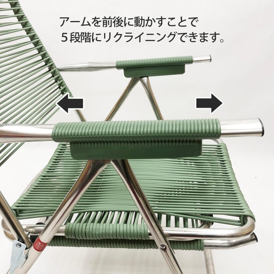 ♡♡さま専用　スパゲッティチェア ♡♡さま専用 スパゲッティチェア ♡♡さま専用 スパゲッティ