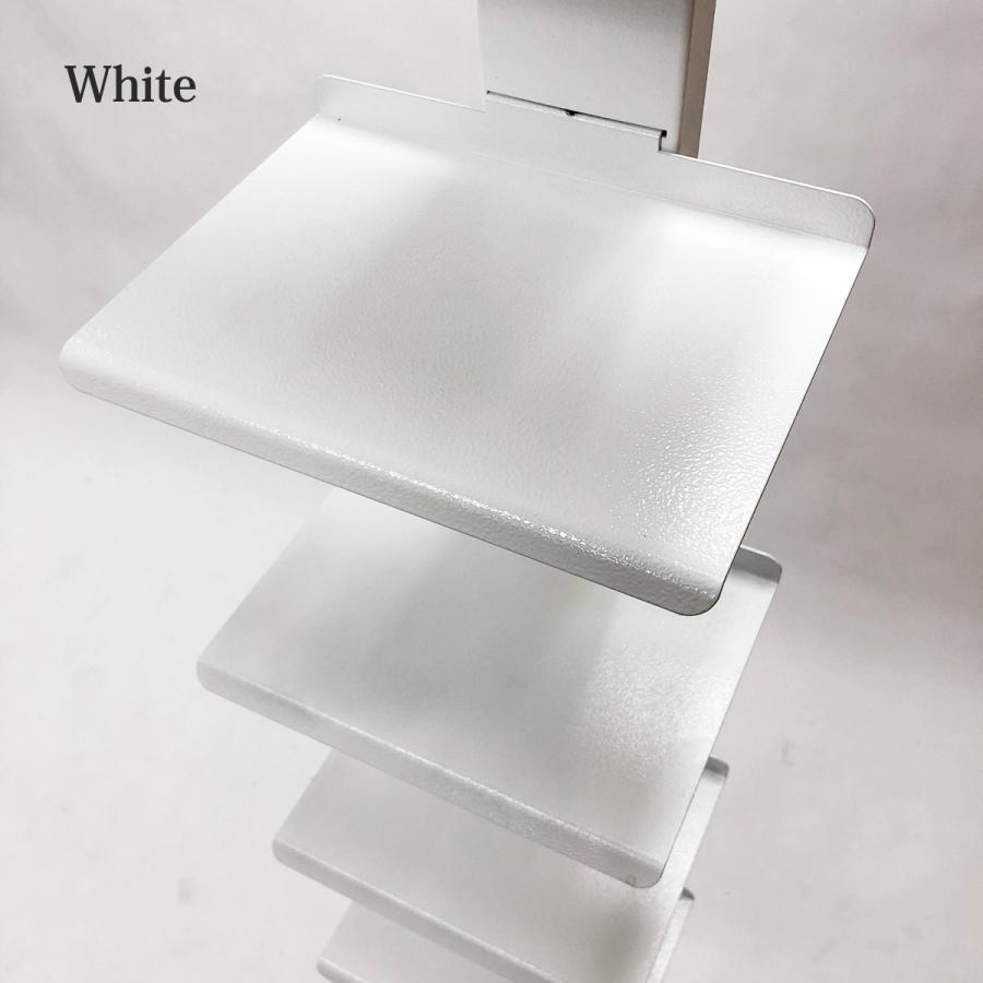 本棚 おしゃれ ラック 飾り棚 オープンシェルフ ブックシェルフ