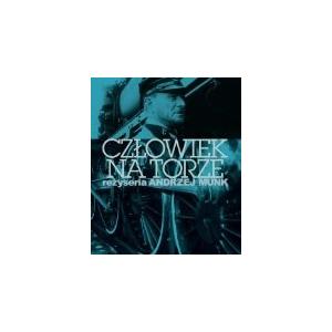 新品未開封品 Blu-ray】鉄路の男('57ポーランド)｜Yahoo!フリマ（旧