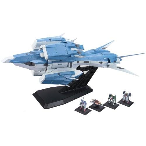 Yahoo!オークション - 機動戦士ガンダムOO ダブルオー ガンダムコレク