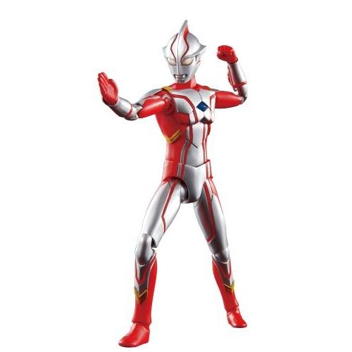 フィギュア Ultra Act ウルトラマンメビウス 10年版 ウルトラマンメビウス 管理番号 コレクションモール 通販 Yahoo ショッピング