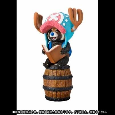 希少 ワンピース フィギュアーツZERO アーティストスペシャル