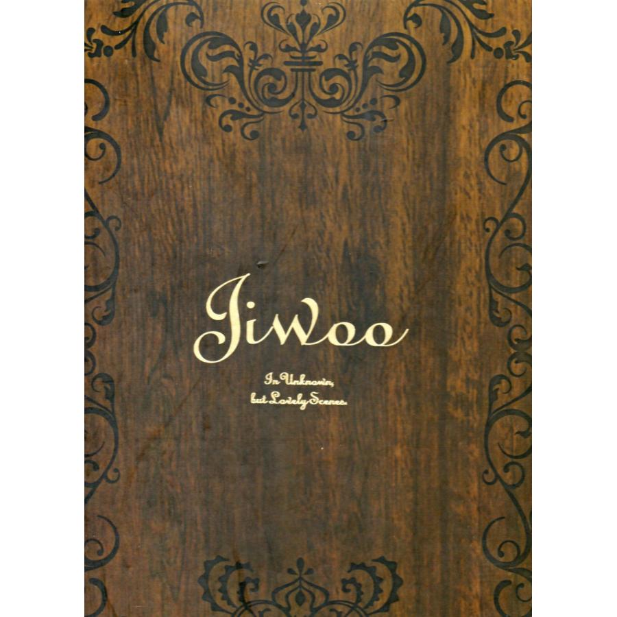 2025年最新】Yahoo!オークション -#jiwooの中古品・新品・未使用品一覧