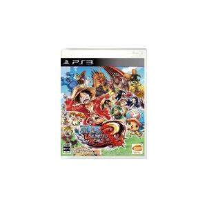 Ps3 ワンピース アンリミテッドワールド R 管理 売れ筋ランキング