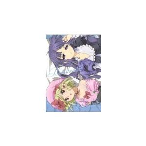 うみねこのなく頃に editionの新品・未使用品・中古品|Yahoo うみねこのなく頃に editionの新品・未使用品・中古品|Yahoo