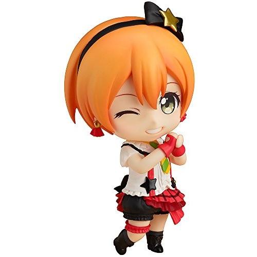 ねんどろいど ラブライブ 星空凛 管理 コレクションモール 通販 Yahoo ショッピング