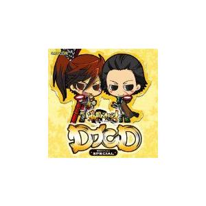 Cd Djcd 戦国basara Special ラジオcd 大川透 徳川家康 川上とも子 いつき 管理 コレクションモール 通販 Yahoo ショッピング