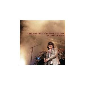 2026年最新】Yahoo!オークション - toshi dvd(すべて)の中古品・新品