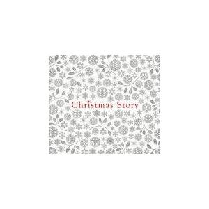 Cd クリスマス ストーリー オムニバス ベイビーフェイス Tlc ブリトニー スピアーズ バンド エイド 管理 コレクションモール 通販 Yahoo ショッピング