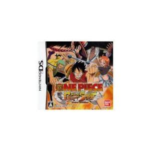 Ds ワンピース ギアスピリット 管理 コレクションモール 通販 Yahoo ショッピング