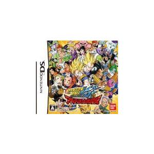 Ds ドラゴンボール改 アルティメット武闘伝 管理 コレクションモール 通販 Yahoo ショッピング