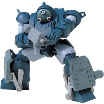 まとめ買いでお得(フィギュア)ATH-06-WP ダイビングビートル「装甲騎兵