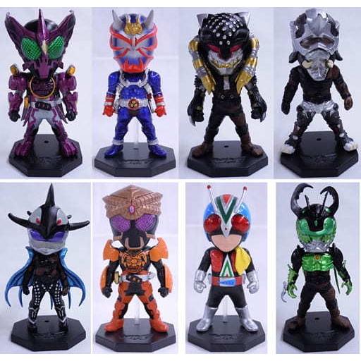 (フィギュア) 仮面ライダーオーズ ブラカワニコンボ 「仮面ライダーオーズ」 仮面ライダーシリーズ