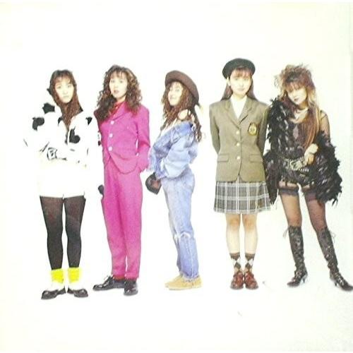 Cd Princess Princess Princess Princess プリンセス プリンセス 管理 コレクションモール 通販 Yahoo ショッピング