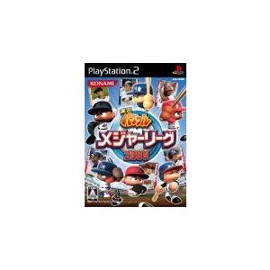 Ps2 実況パワフルメジャーリーグ09 管理 コレクションモール 通販 Yahoo ショッピング