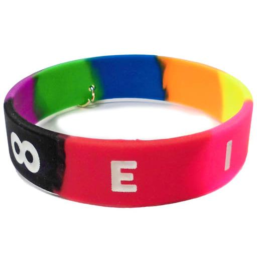 2025年最新】Yahoo!オークション -関ジャニ マジカルバンドの