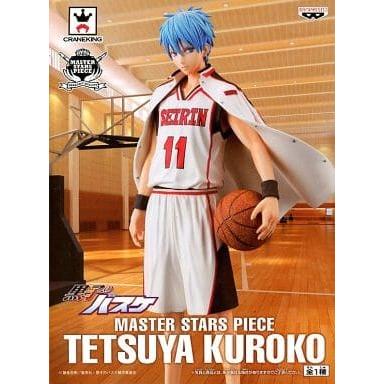 78 以上節約 フィギュア 黒子テツヤ 黒子のバスケ ｍａｓｔｅｒ ｓｔａｒｓ ｐｉｅｃｅ ｔｅｔｓｕｙａ ｋｕｒｏｋｏ Materialworldblog Com