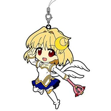 2026年最新】Yahoo!オークション - carnival phantasm(すべて)の中古品