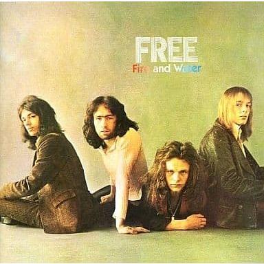 2026年最新】Yahoo!オークション -free fire and water(レコード)の