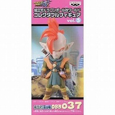 2025年最新】Yahoo!オークション -ドラゴンボール閻魔大王の中古 2025年最新】Yahoo!オークション -ドラゴンボール閻魔大王の中古