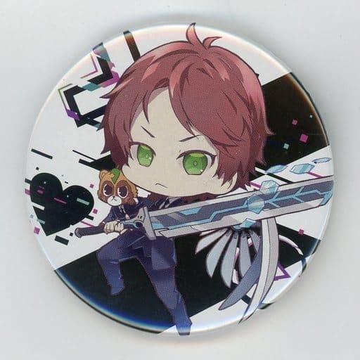 ひきフェス 缶バッジ セット ひきフェス2017『まふまふ缶バッジセット』｜Yahoo!フリマ（旧