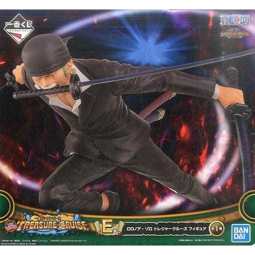 激安商品 コミック アニメ フィギュア ロロノア ゾロ トレジャークルーズ 一番くじ ワンピース ｗｉｔｈ ｏｎｅ ｐｉｅｃｅ 管理番号 J3314 Www Threeriversofs Com
