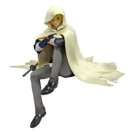 刀剣乱舞 みんなのくじ A賞 ぬーどるストッパーフィギュア 山姥切国広 みんなのくじ 刀剣乱舞 ぬーどるストッパーフィギュア 山姥切国広 A賞