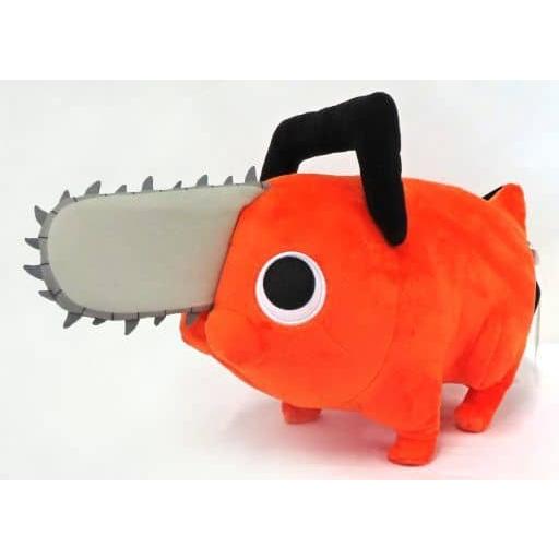 ポチタ ルームライトの新品・未使用品・中古品｜Yahoo!フリマ（旧