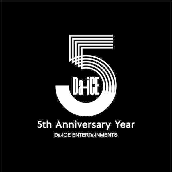 Dvd Da Ice Live Tour 17 Next Phase 管理番号 2217 ブックエコ浅川店 通販 Yahoo ショッピング