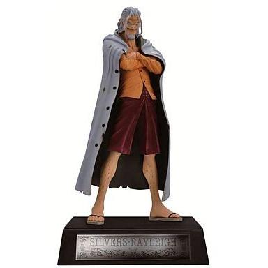 ワンピース　一番くじ　ロジャー　白ひげ　レイリー　ルフィ　A賞　B賞　ラストワン ワンピース 一番くじ ロジャー 白ひげ レイリー ルフィ A賞 B賞 ラスト