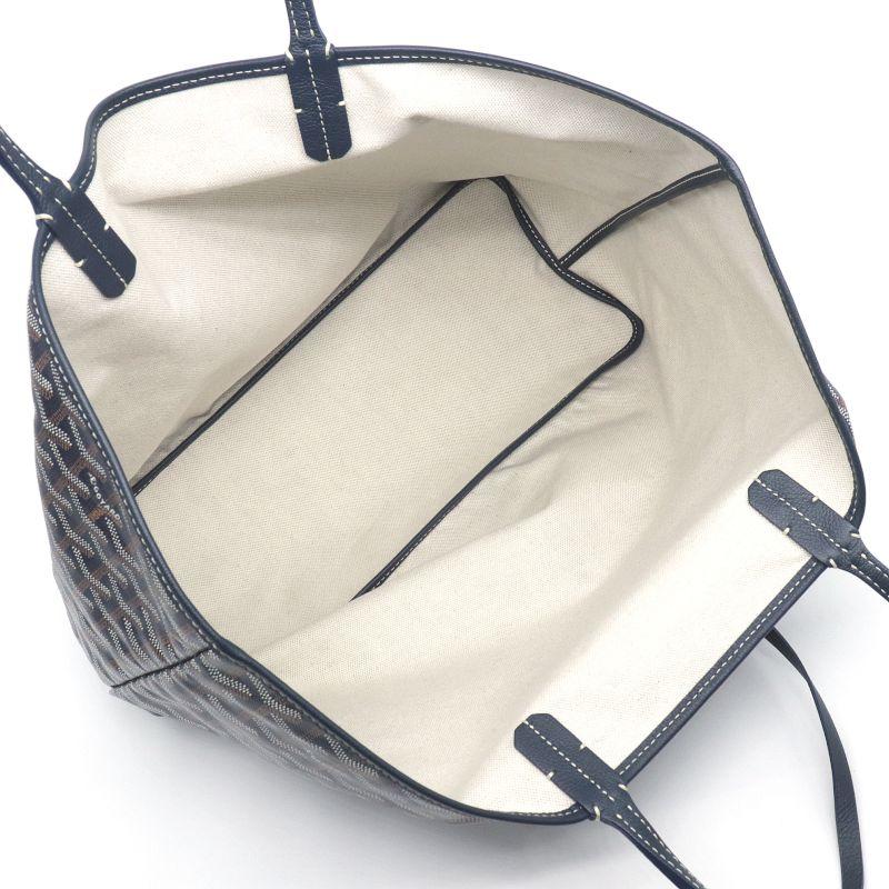 GOYARD（ゴヤール） サンルイPM トートバッグ STLOUIPMLTY12CL12P