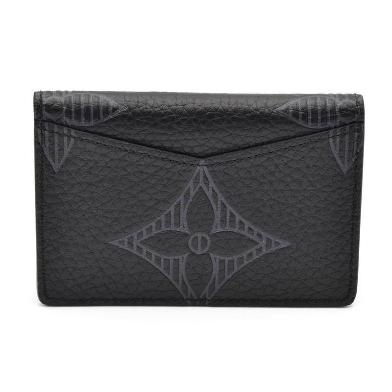 LOUIS VUITTON/カードケース/名刺入れ/M80038 【公式通販】