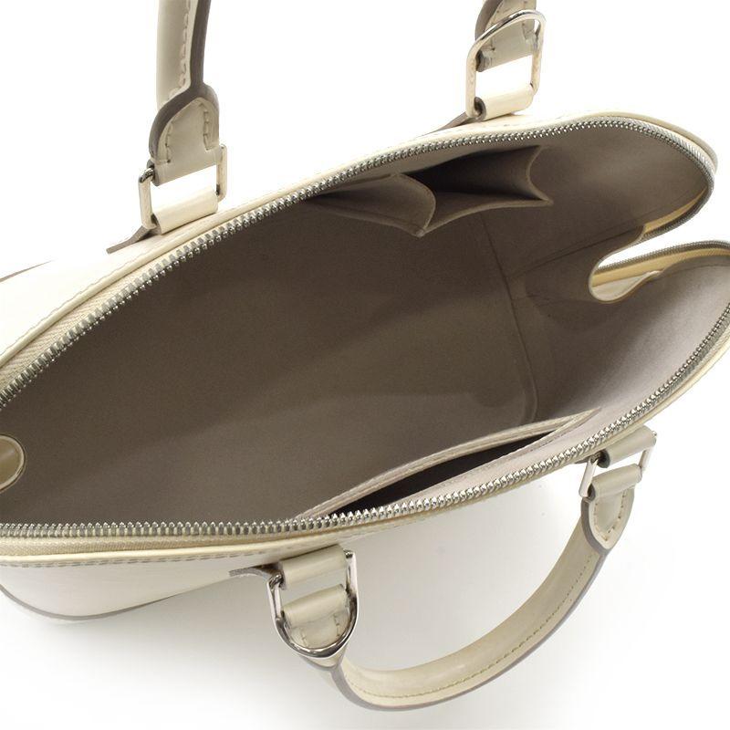 アルマ(LOUIS VUITTON) ルイヴィトン アルマPM M4030J エピ アルマ(LOUIS VUITTON) ルイヴィトン アルマPM M4030J エピ
