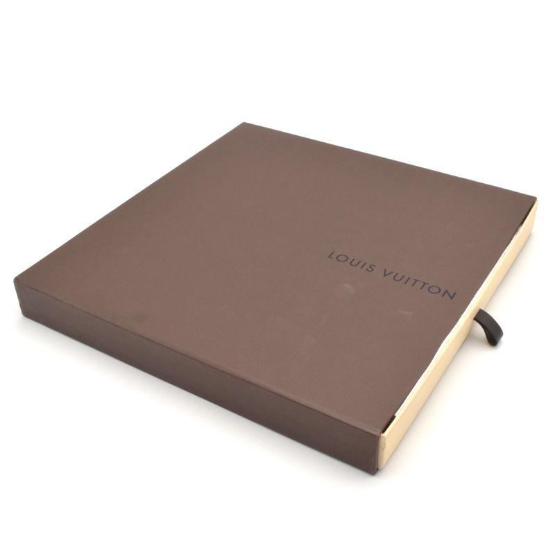 LOUIS VUITTON ルイヴィトン カレ モノグラムチェリー M71962 LOUIS VUITTON ルイヴィトン カレ モノグラムチェリー M71962