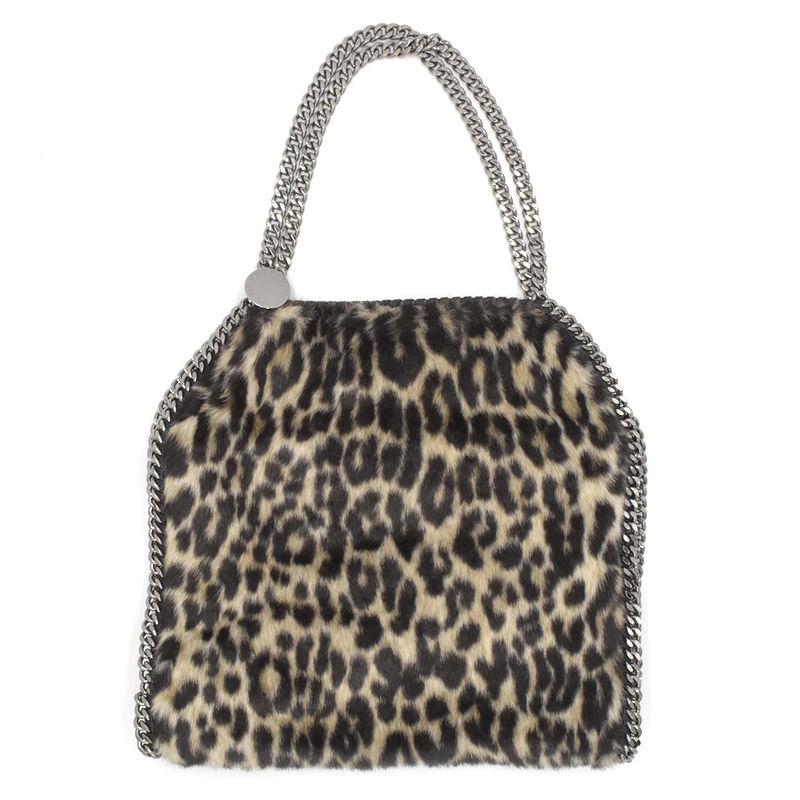 Stella McCartney ステラマッカートニー ファラベラ フェイク Stella McCartney ステラマッカートニー ファラベラ フェイク
