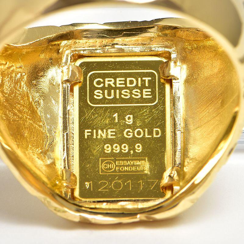 Credit Suisse 自由の女神 指輪 純金 Credit Suisse 自由の女神 指輪 純金 楽天市場】【在庫限り】 純金