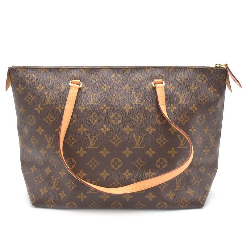 イエナ（LOUIS VUITTON） ルイヴィトン イエナMM M42267