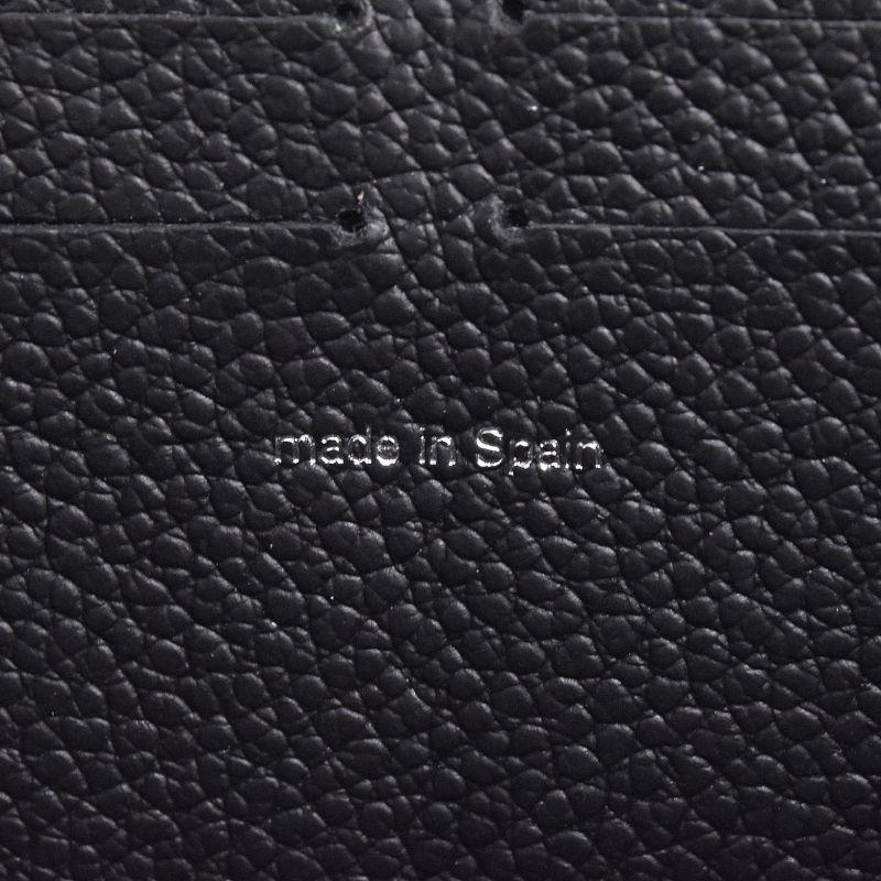 ジッピー・ウォレット ルイヴィトン LV×YK ジッピーウォレット M81906  